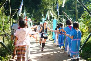 BIB: 
                            <button type="button" onclick="openModal(19034166)" class="btn btn-primary btn-sm float-right btn-popup" data-toggle="modal" data-target=".modal-high-quality">
                        <i class="fas fa-shopping-cart"></i> Add to Cart
                    </button>
                                            <button type="button" onclick="isThisMe(19034166, true)" class="btn btn-success btn-sm float-right btn-popup btn-isme hidden" data-toggle="tooltip" data-placement="bottom" title="นี่คือรูปของคุณใช่ไหม คลิกที่นี่เพื่อเอาเข้าอัลบั้ม">
                        <i class="fas fa-plus"></i> Add to album
                    </button>
                    <button type="button" onclick="isThisMe(19034166, false)" class="btn btn-warning btn-sm float-right btn-popup btn-isnotme hidden">
                        <i class="fas fa-ban"></i> Remove from album
                    </button>